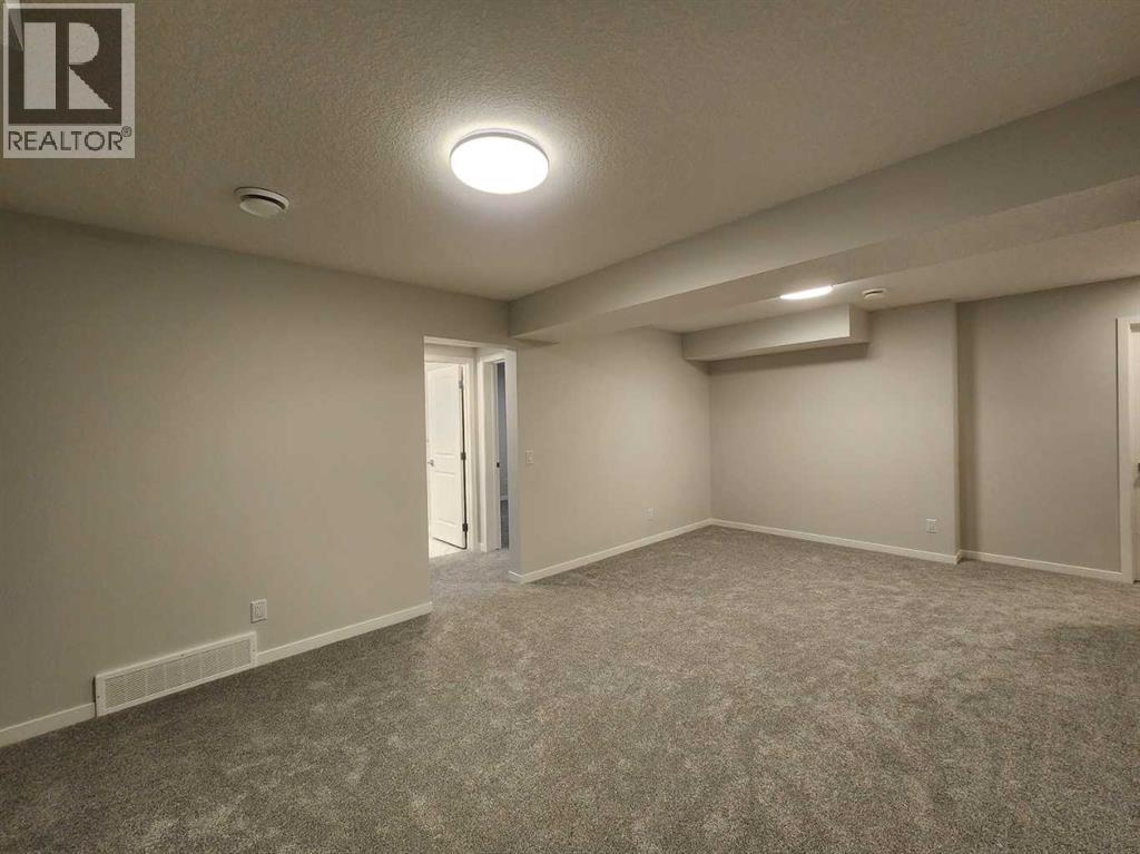 Single Family House Bungalow for Sale in  Herron Common NE Livingston Calgary 