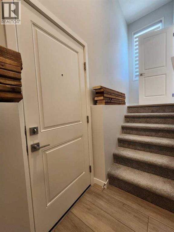 Single Family House Bungalow for Sale in  Herron Common NE Livingston Calgary 