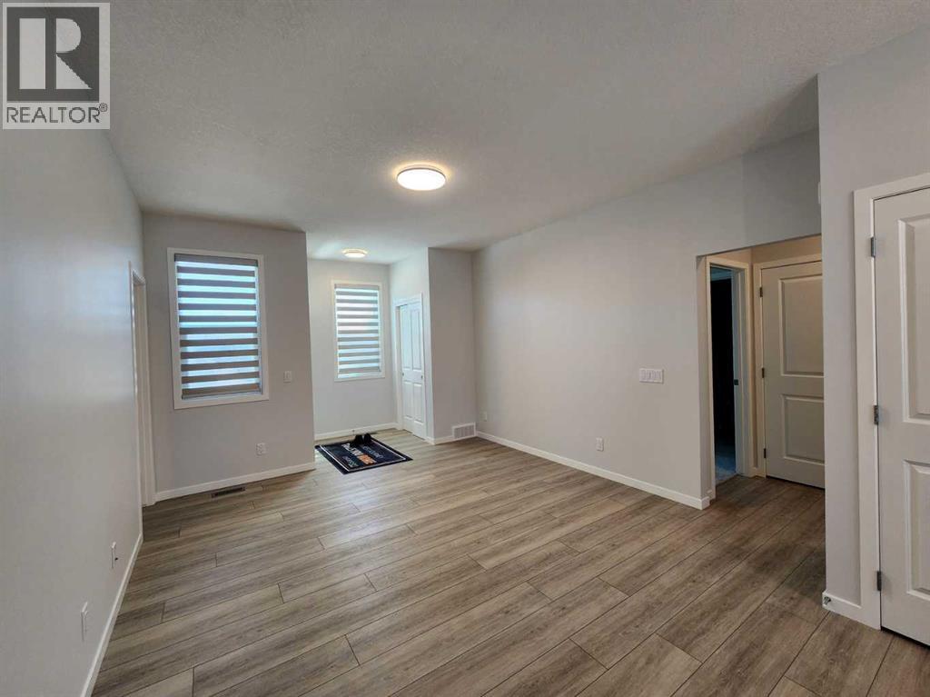 Single Family House Bungalow for Sale in  Herron Common NE Livingston Calgary 