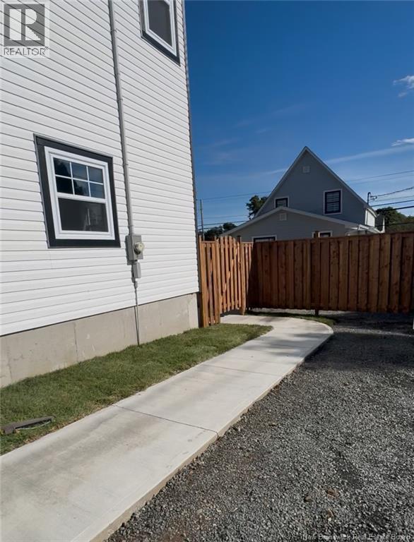 Photo 23 of 34 Keoughan, Miramichi NB