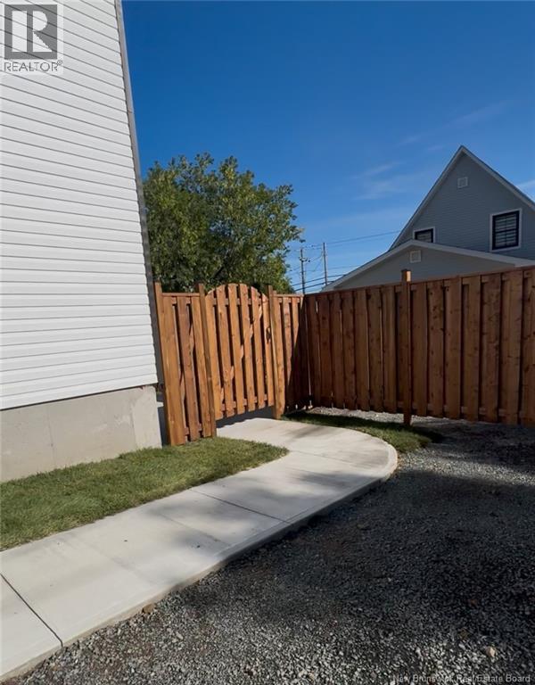 Photo 2 of 34 Keoughan, Miramichi NB