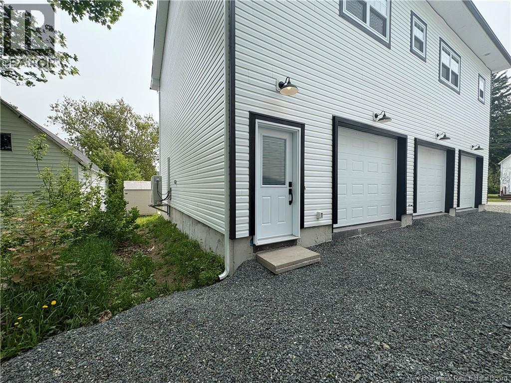Photo 4 of 34 Keoughan, Miramichi NB