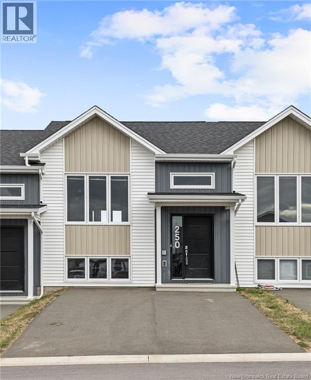 Photo 1 of 250 Jacques Street, Shediac NB