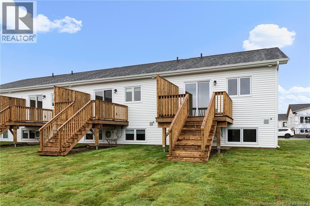 Photo 21 of 250 Jacques Street, Shediac NB