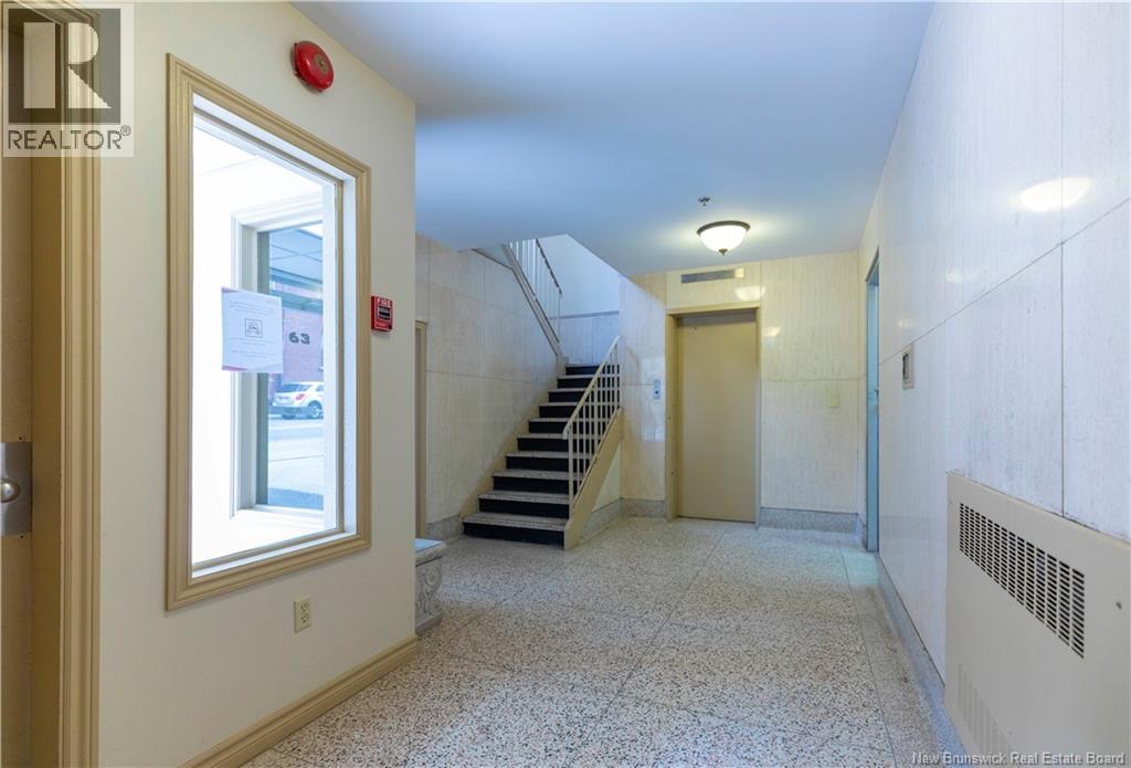 Photo 6 of 61 Union Street Unit 5 1, Saint John NB