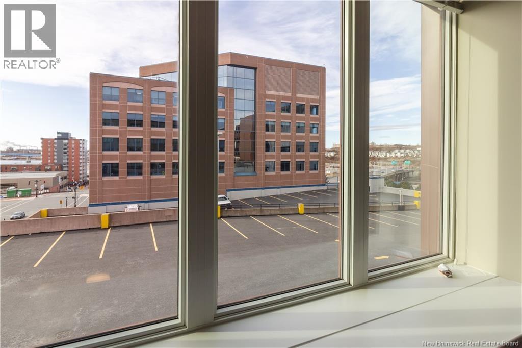 Photo 21 of 61 Union Street Unit 5 1, Saint John NB
