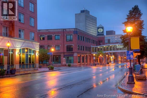 Photo 29 of 61 Union Street Unit 5 1, Saint John NB