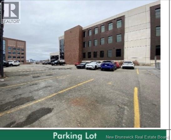 Photo 25 of 61 Union Street Unit 5 1, Saint John NB