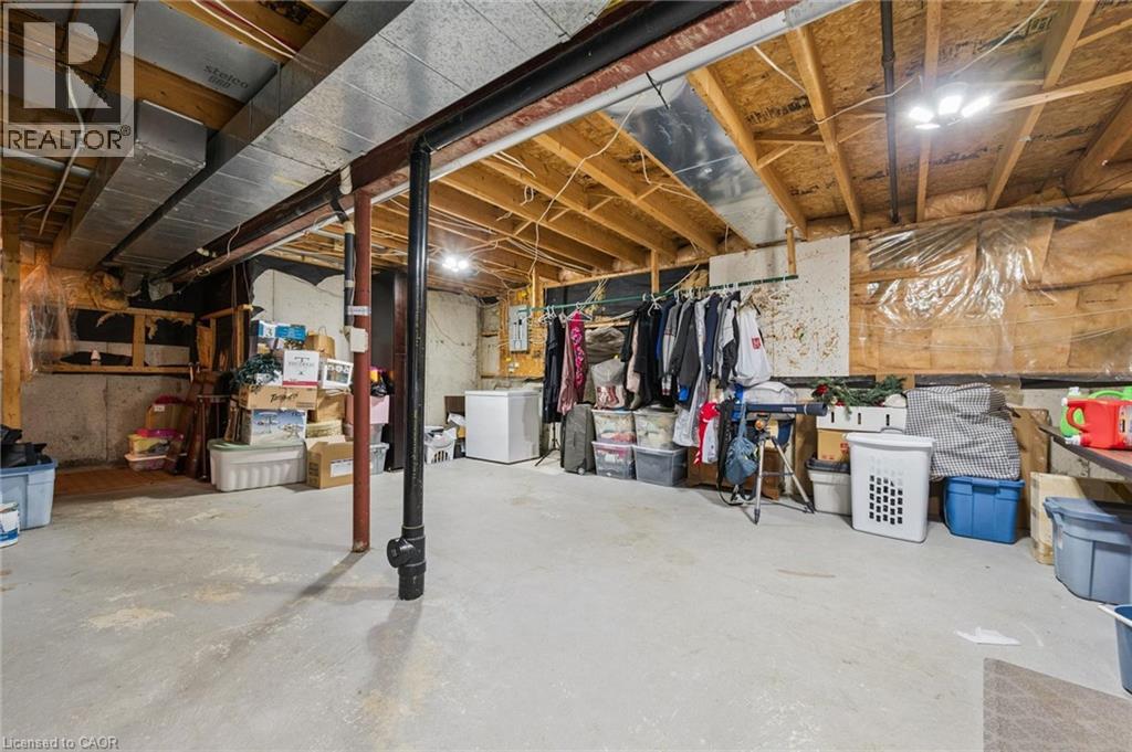 Photo 35 of 41 Yorkville Drive, Courtice ON
