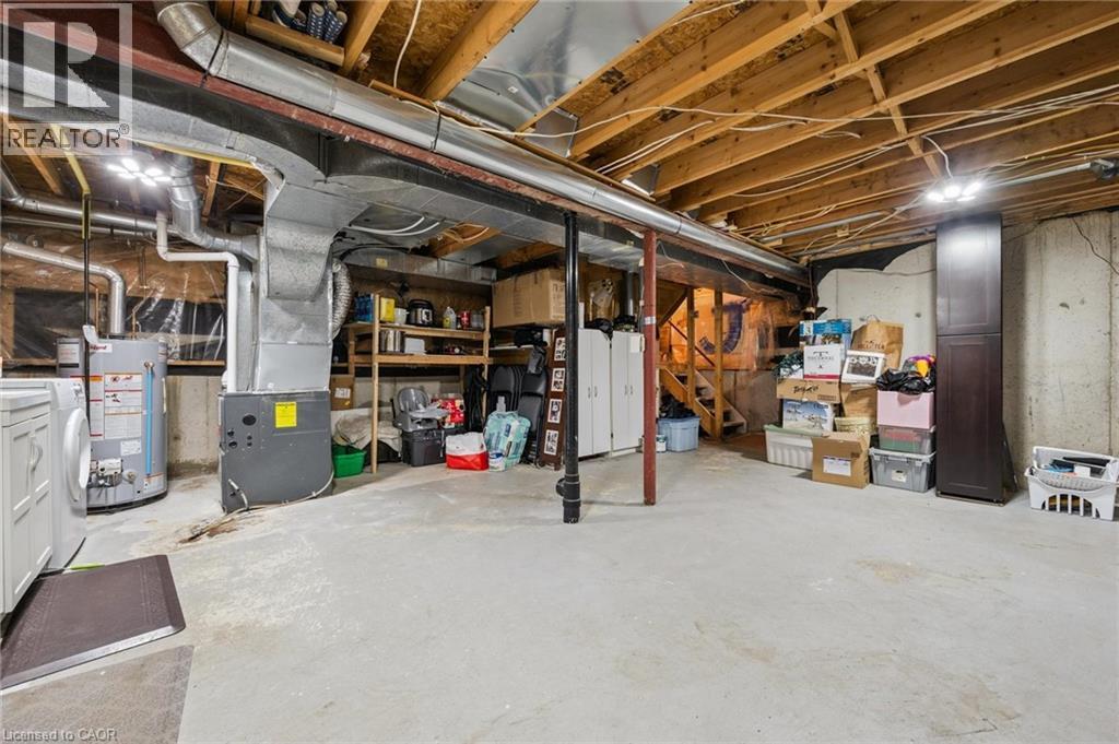 Photo 34 of 41 Yorkville Drive, Courtice ON