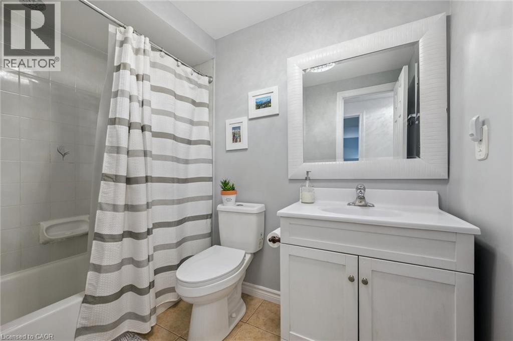 Photo 28 of 41 Yorkville Drive, Courtice ON