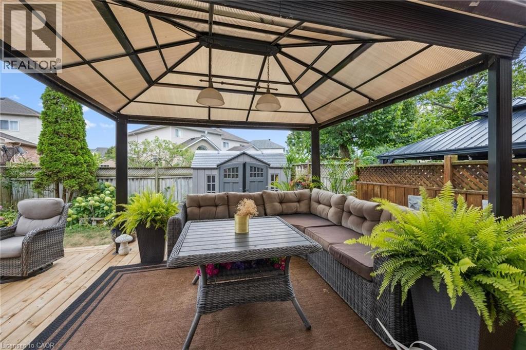 Photo 37 of 41 Yorkville Drive, Courtice ON