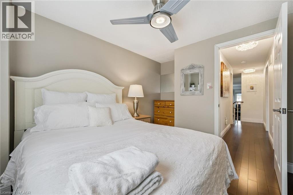 Photo 27 of 41 Yorkville Drive, Courtice ON