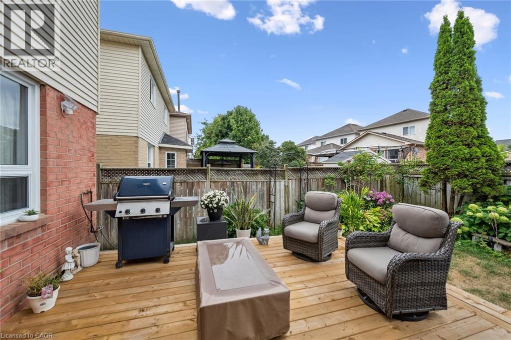 Photo 38 of 41 Yorkville Drive, Courtice ON