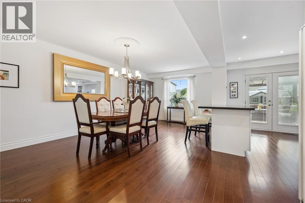 Photo 7 of 41 Yorkville Drive, Courtice ON