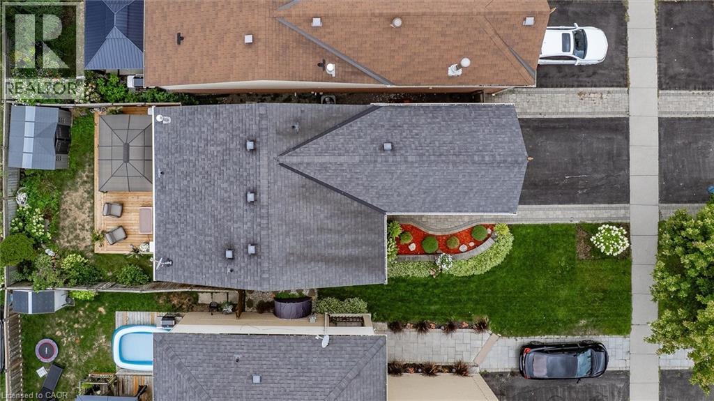 Photo 2 of 41 Yorkville Drive, Courtice ON
