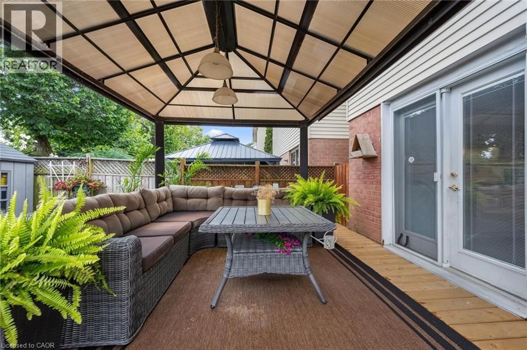 Photo 4 of 41 Yorkville Drive, Courtice ON