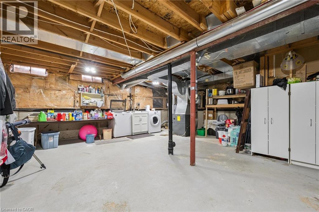 Photo 33 of 41 Yorkville Drive, Courtice ON