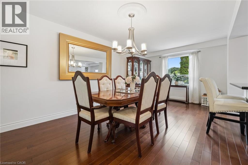 Photo 8 of 41 Yorkville Drive, Courtice ON