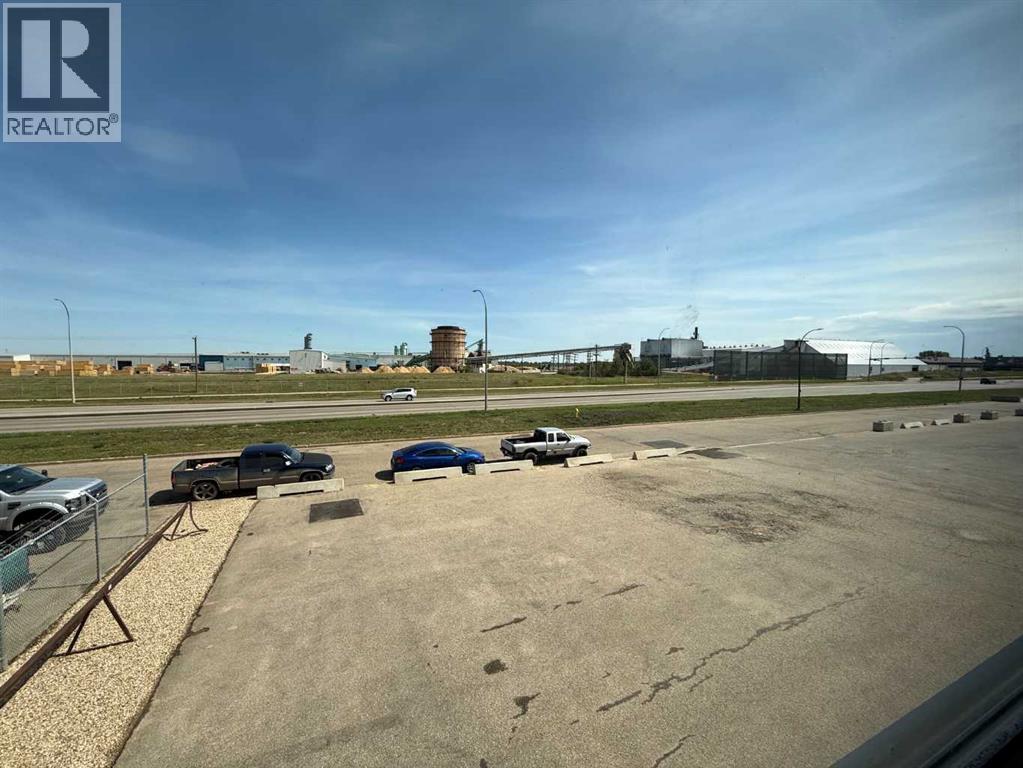 Photo 25 of 9036 108 Street, Grande Prairie AB