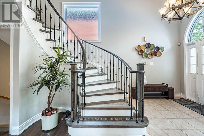 Photo 24 of 6874 Lisgar Drive, Mississauga ON
