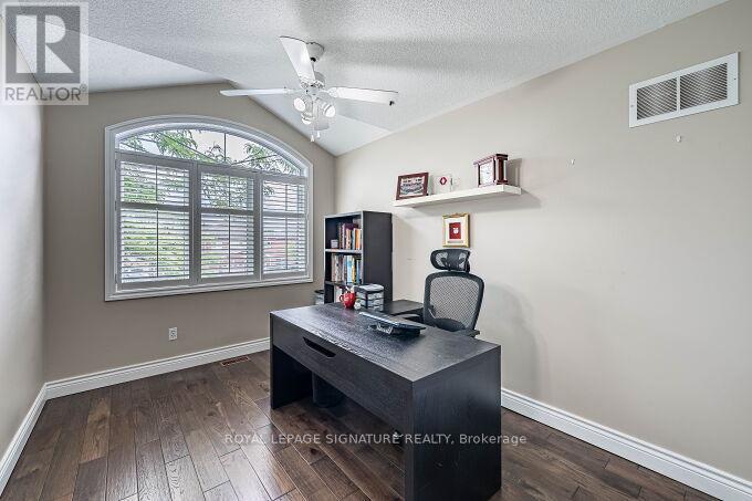 Photo 37 of 6874 Lisgar Drive, Mississauga ON
