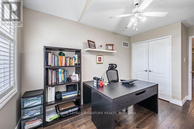 Photo 39 of 6874 Lisgar Drive, Mississauga ON