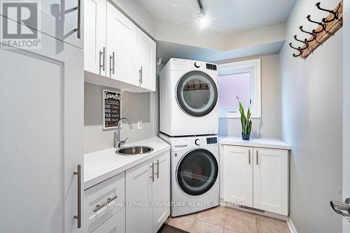 Photo 21 of 6874 Lisgar Drive, Mississauga ON