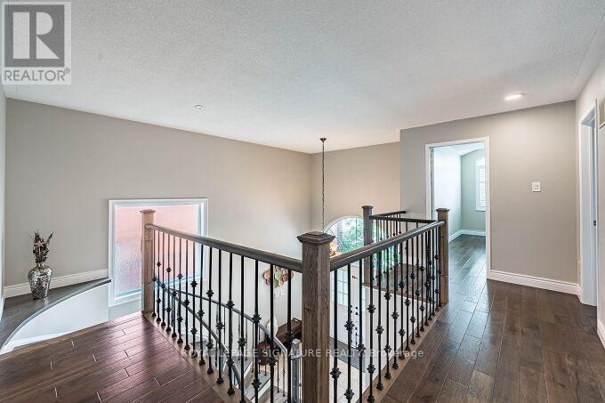 Photo 24 of 6874 Lisgar Drive, Mississauga ON