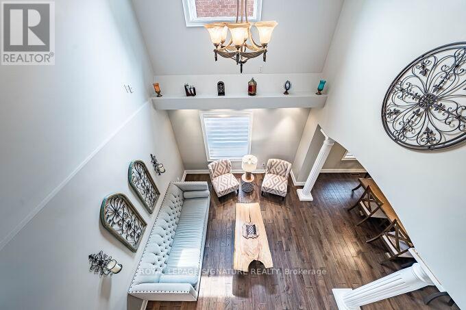 Photo 26 of 6874 Lisgar Drive, Mississauga ON