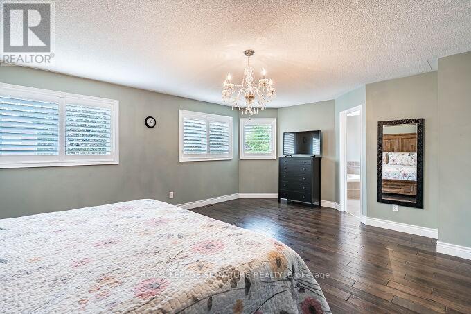 Photo 28 of 6874 Lisgar Drive, Mississauga ON