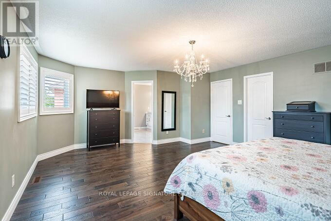 Photo 29 of 6874 Lisgar Drive, Mississauga ON