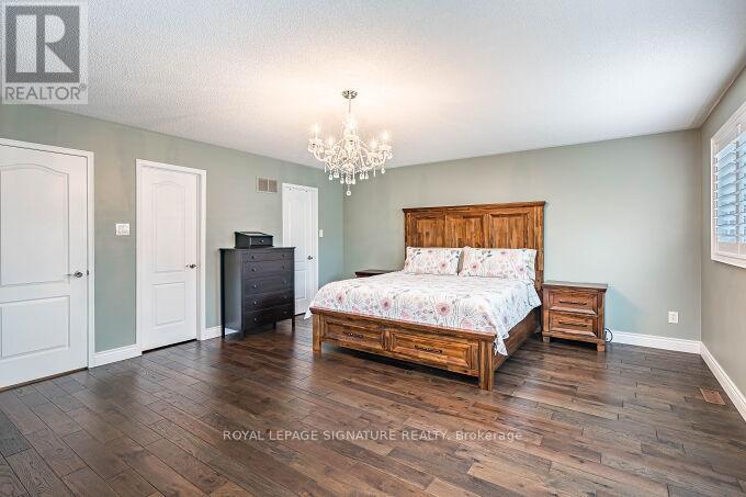 Photo 30 of 6874 Lisgar Drive, Mississauga ON