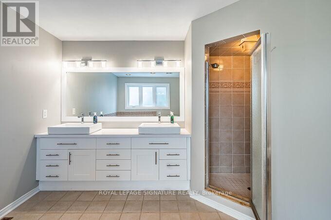 Photo 32 of 6874 Lisgar Drive, Mississauga ON