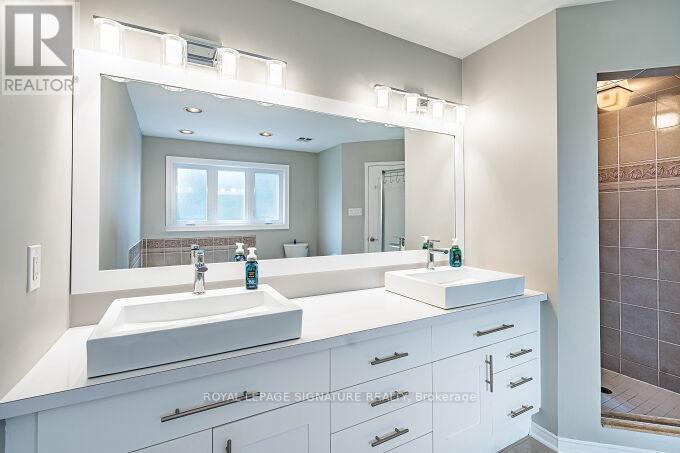 Photo 33 of 6874 Lisgar Drive, Mississauga ON