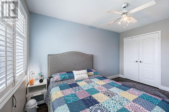 Photo 35 of 6874 Lisgar Drive, Mississauga ON