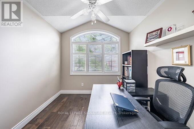 Photo 37 of 6874 Lisgar Drive, Mississauga ON
