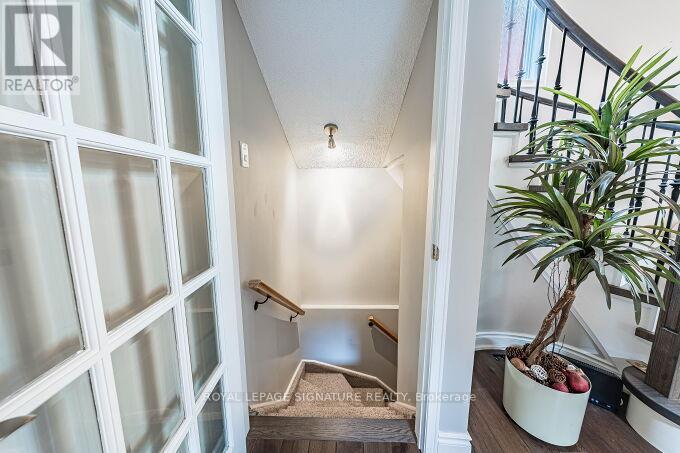 Photo 39 of 6874 Lisgar Drive, Mississauga ON