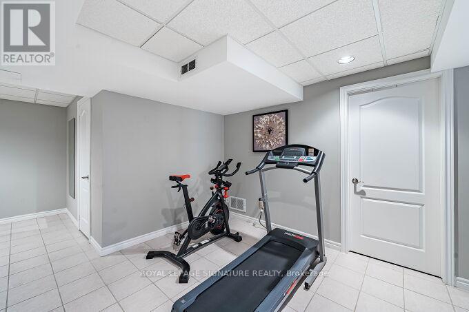 Photo 40 of 6874 Lisgar Drive, Mississauga ON