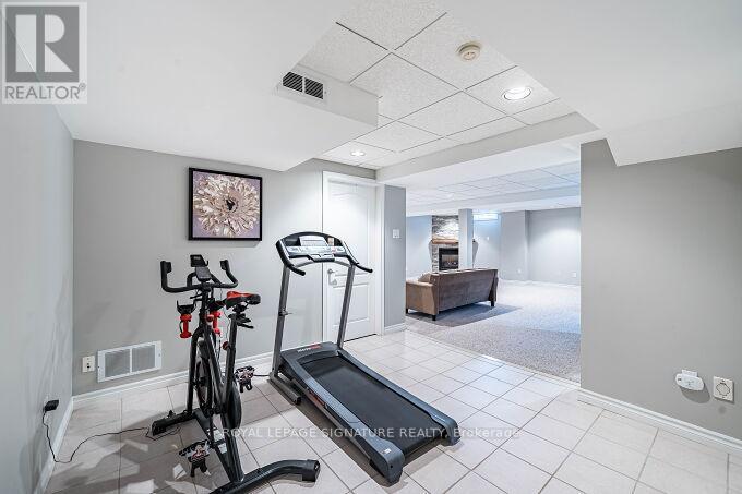 Photo 41 of 6874 Lisgar Drive, Mississauga ON