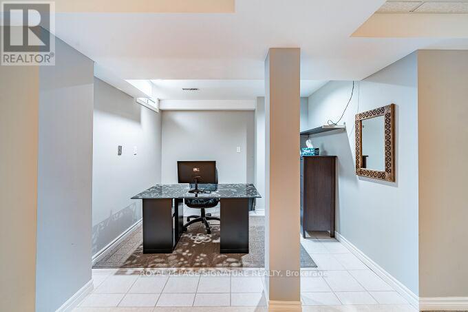 Photo 44 of 6874 Lisgar Drive, Mississauga ON
