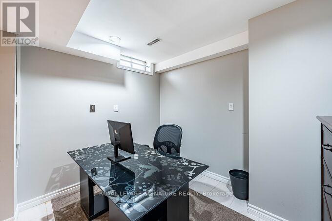 Photo 45 of 6874 Lisgar Drive, Mississauga ON