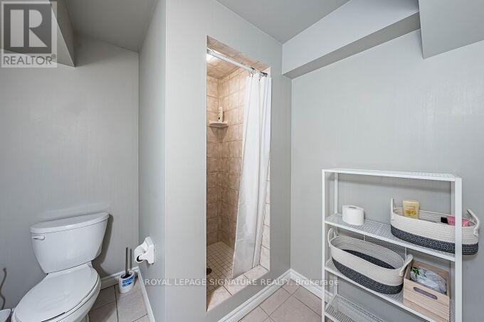 Photo 46 of 6874 Lisgar Drive, Mississauga ON