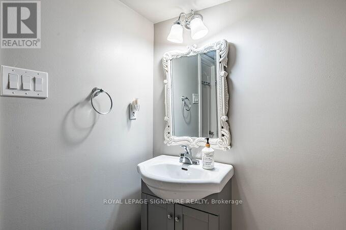 Photo 47 of 6874 Lisgar Drive, Mississauga ON