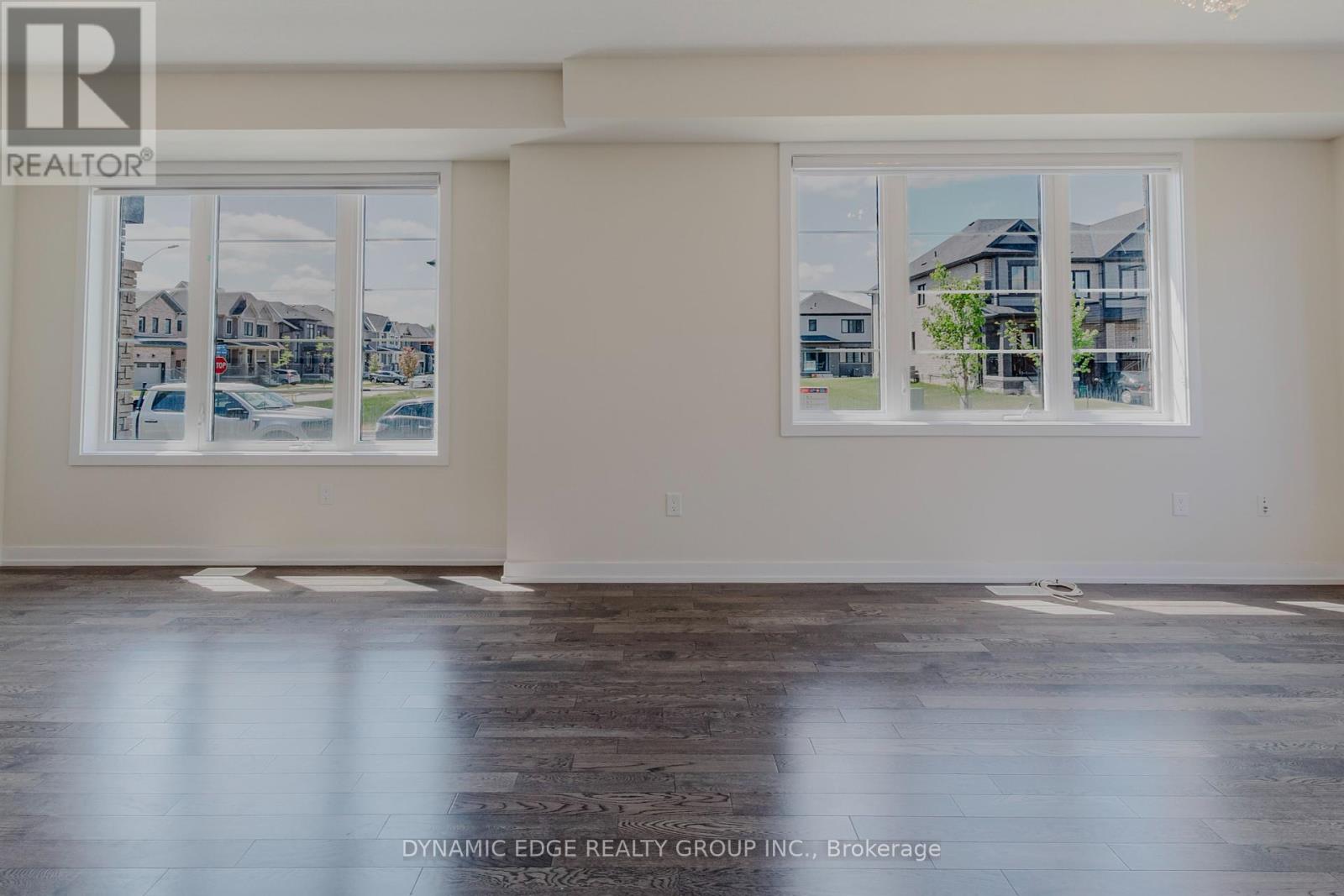 Photo 14 of 29 Lavender Road, Thorold ON