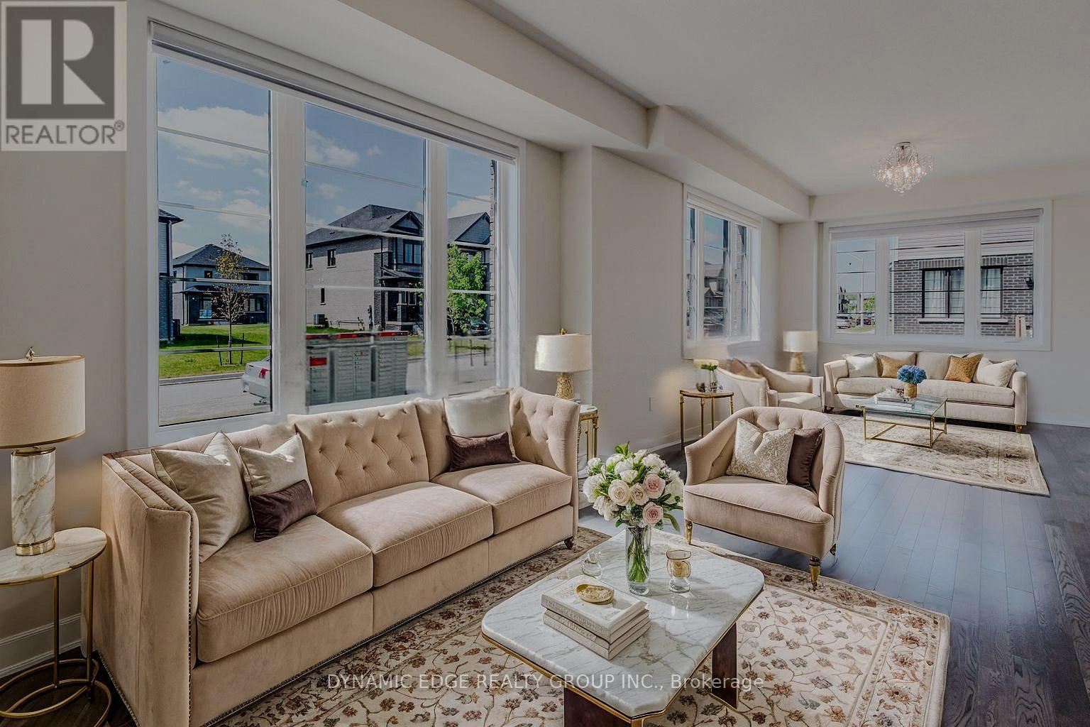 Photo 18 of 29 Lavender Road, Thorold ON