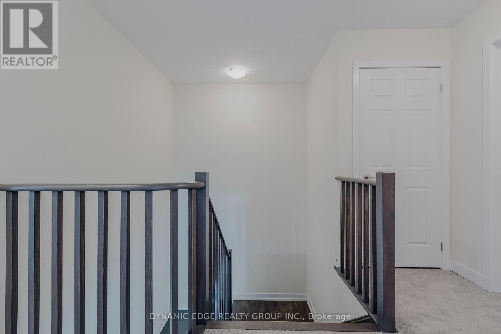 Photo 22 of 29 Lavender Road, Thorold ON