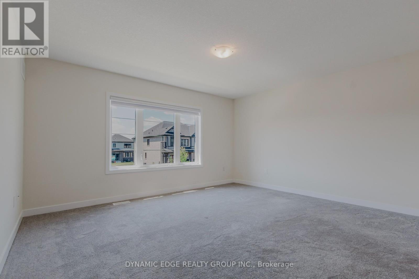 Photo 24 of 29 Lavender Road, Thorold ON
