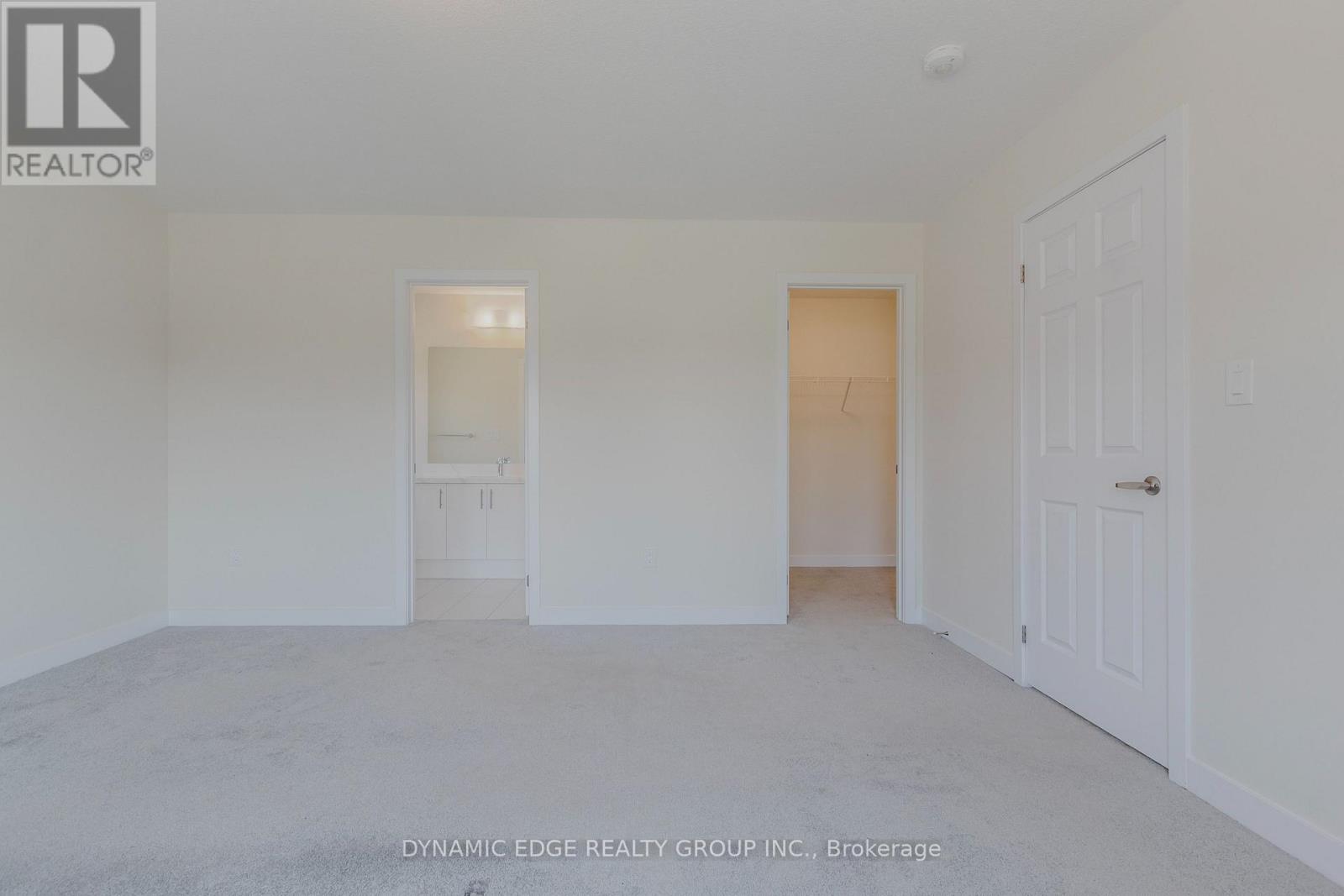 Photo 26 of 29 Lavender Road, Thorold ON