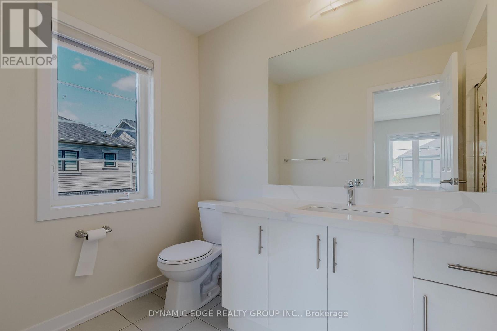 Photo 28 of 29 Lavender Road, Thorold ON